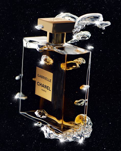 CHANEL Site Officiel : Mode, Parfum, Beauté, Horlogerie, 